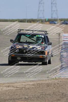 media/Oct-01-2023-24 Hours of Lemons (Sun) [[82277b781d]]/1045am (Outside Grapevine)/